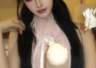黑料网红网：吃瓜导航，千万别迷路到会懵圈的地方！