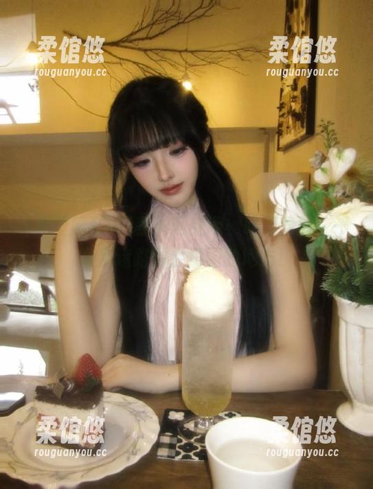 黑料网红网：吃瓜导航，千万别迷路到会懵圈的地方！