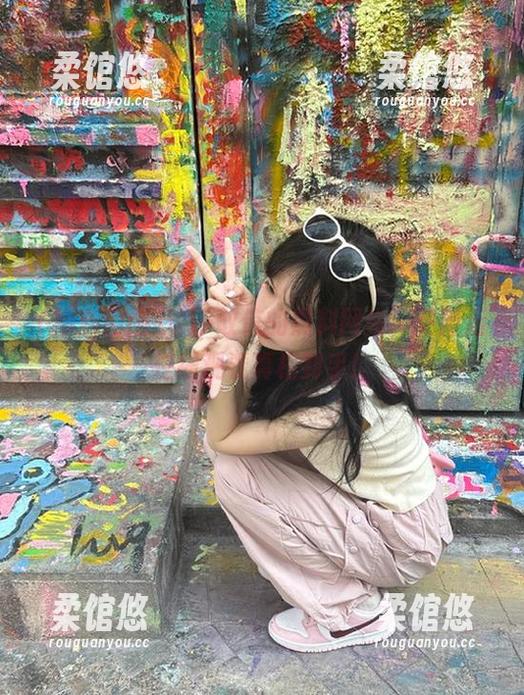 你不敢信的黑料网络，更新后在线观看真相到手！