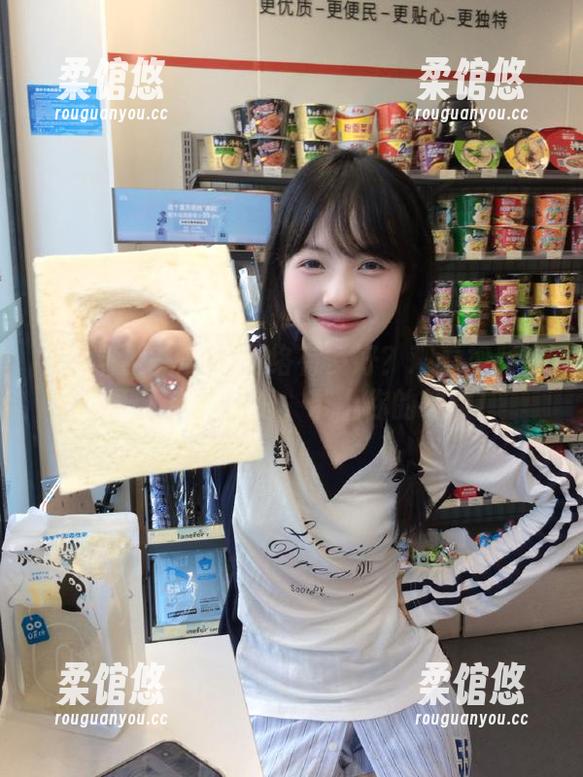 黑料网络有多好？观看视频比上天还爽！来吧，带上你的零食！