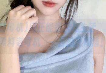 用正能量挑战生活，先登录黑料老司机，一起抛开烦恼！