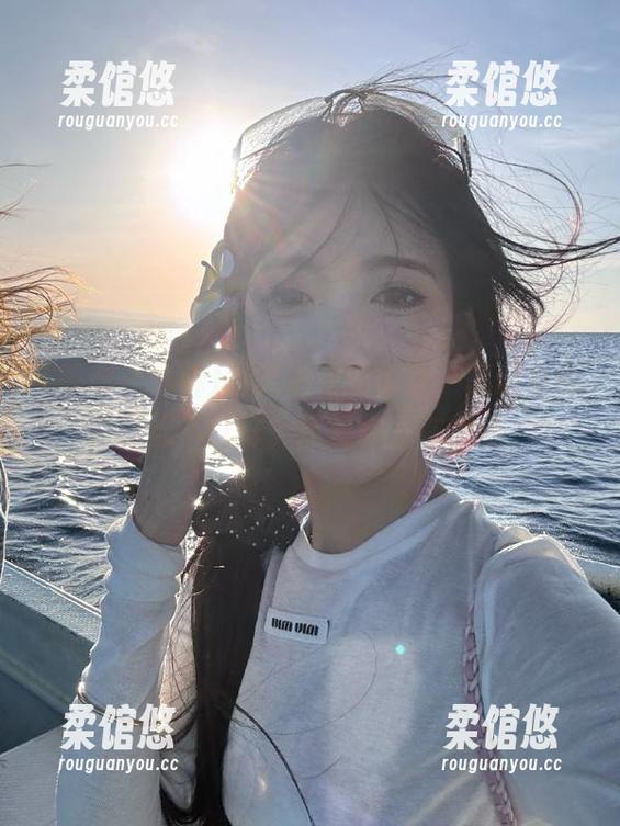 黑料老司机 每天都有新惊喜,黑料老司机链接不打烊,怀疑你是在逗我。
