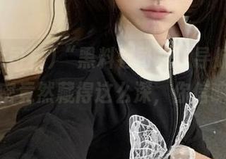 “黑料老司机”导航，这些秘密竟然藏得这么深，你信嘛？