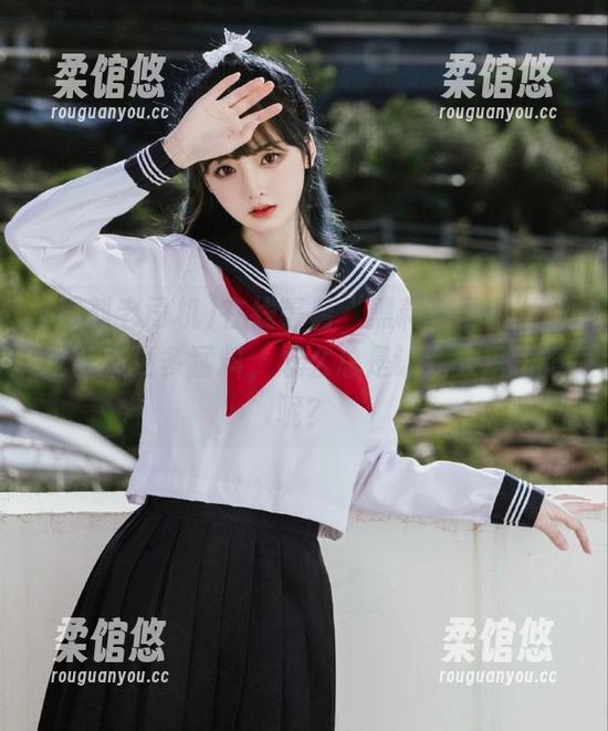 黑料老司机 在线等着“黑料老司机”给我带来更多猛料,怎么总是让我大跌眼镜呢?