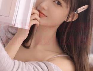 黑料老司机苹果版：这RN算不算真的吗，感觉有点扑朔迷离啊！