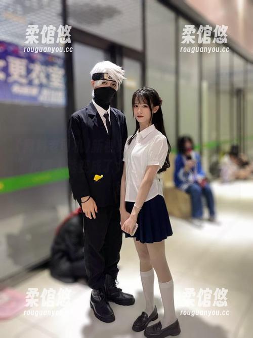 黑料老司机 新视频警报!“黑料老司机”把真人秀变成了大戏,真是个奇妙的旅程。