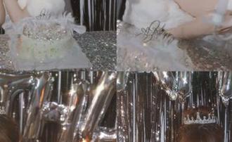 情报快递！“黑瓜吃料苹果版”里藏着最近的流言蜚语，你敢进来吗？