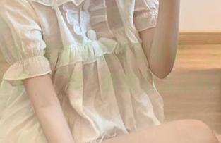 最新黑瓜吃料故事：当瓜变成水果，“黑”教我们怎么玩！