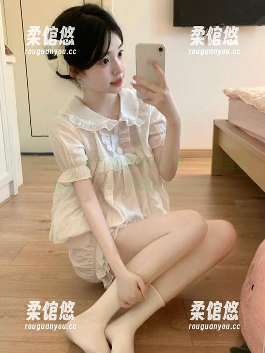 最新黑瓜吃料故事：当瓜变成水果，“黑”教我们怎么玩！