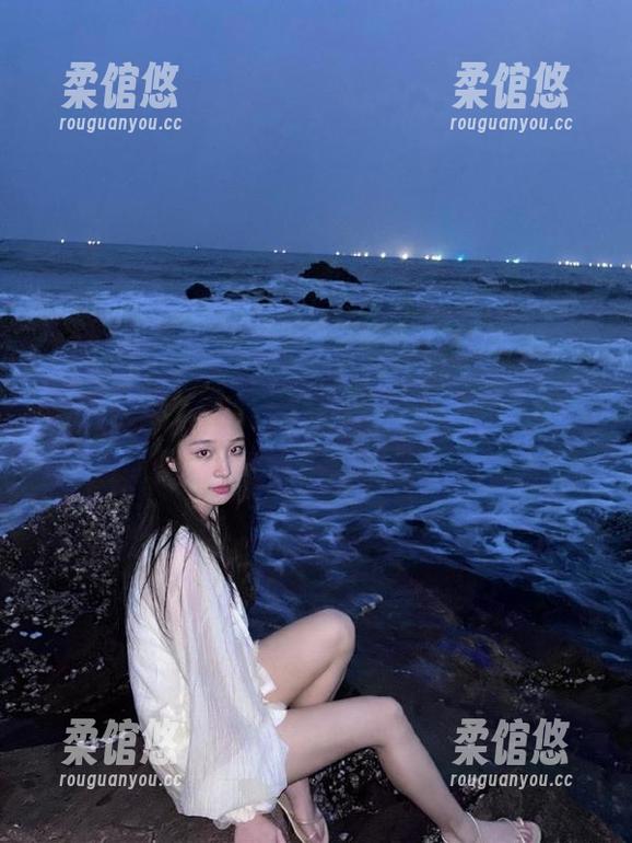 大家伙儿来“黑瓜吃料”网址吐嘴，太有意思了！