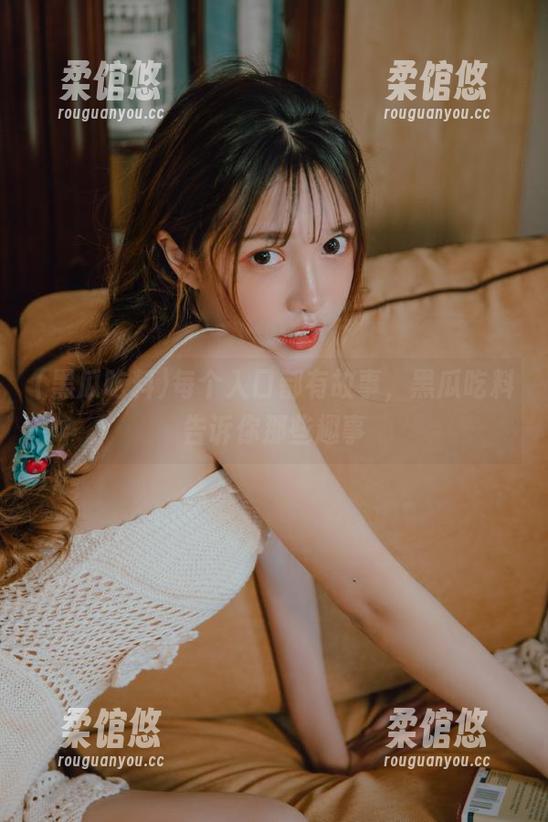 每个入口都有故事，黑瓜吃料告诉你那些趣事