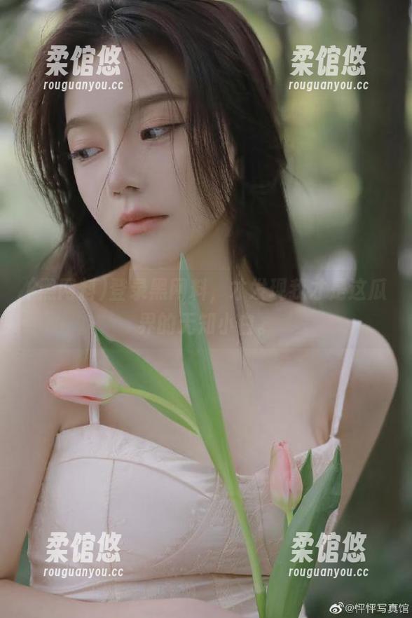 登录黑网料，才发现我才是这瓜界的无知小白。